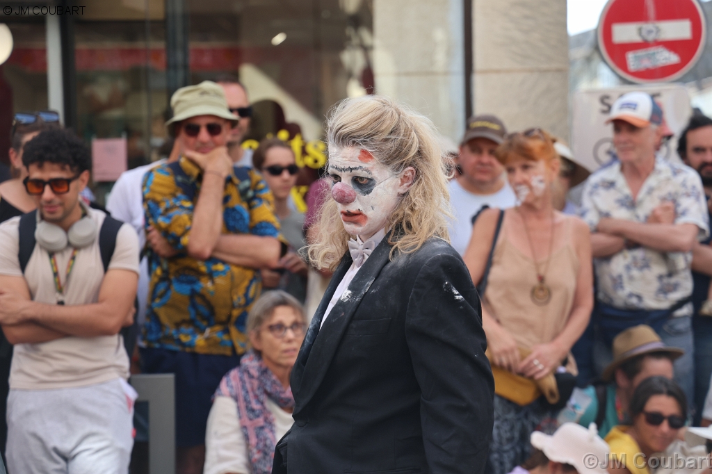 Diapositive suivante